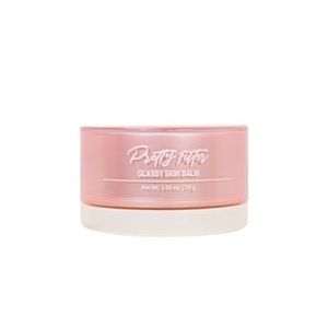 🌼 2/$20 Touch in Sol Glassy Skin Balm 🌼